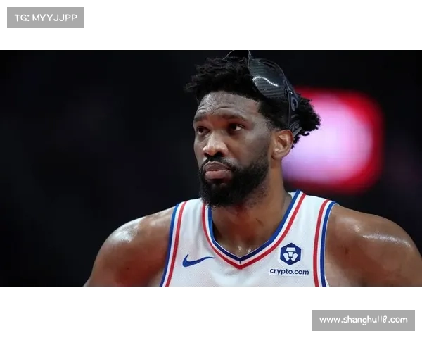 詹姆斯哈登交易风波持续今日缺席76人季前赛对阵凯尔特人