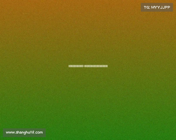 电子竞技贺炜简历照片-声动峡谷贺炜金句频出点燃电竞赛场