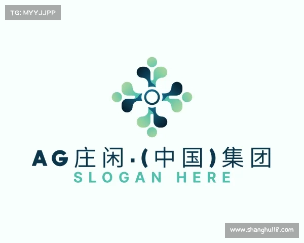 发现AG庄闲·(中国)集团